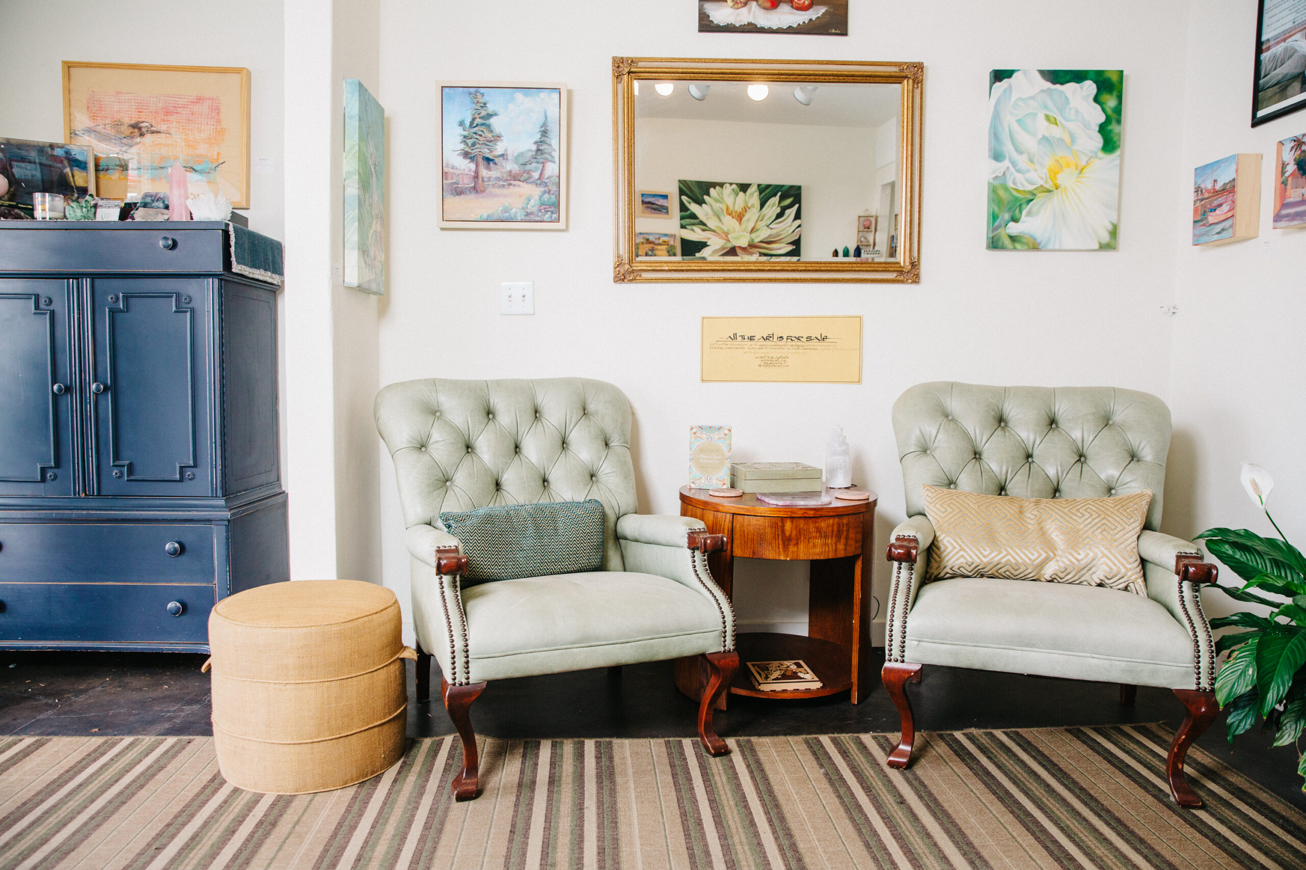 Inner Strength Medical Clinic Image
